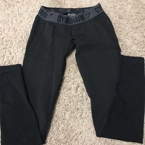 Gymshark flex leggings